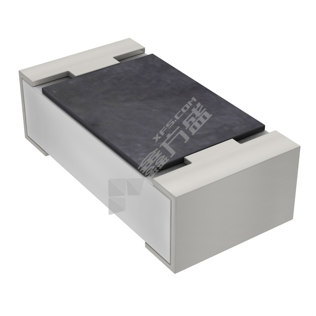 YAGEO/台湾国巨 RC0603FR-076K04L贴片电阻 RC0603FR-076K04L