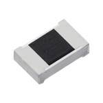 PANASONIC ERJ3EKF2611V贴片电阻 ERJ3EKF2611V