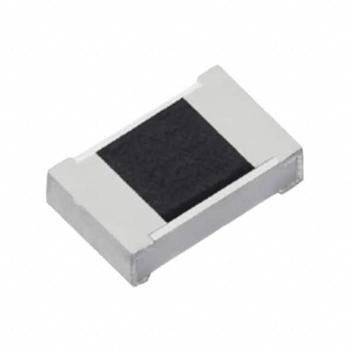 PANASONIC ERJ3EKF2611V贴片电阻 ERJ3EKF2611V
