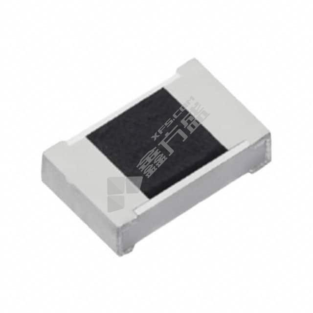 PANASONIC ERJ3EKF2611V贴片电阻 ERJ3EKF2611V