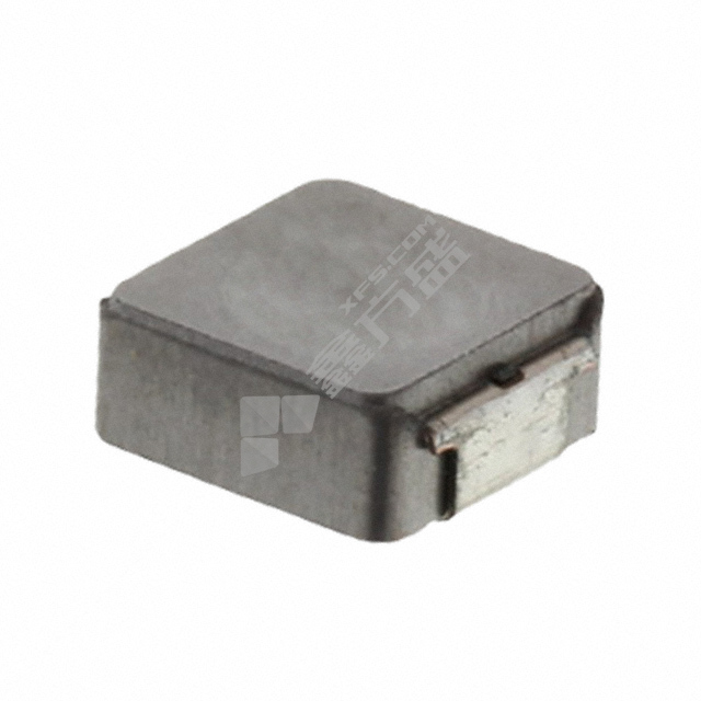 VISHAY/威世 IHLP2525CZER5R6M8A贴片电感 IHLP2525CZER5R6M8A
