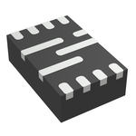 DIODES AP62600SJ-7DC-DC稳压器 AP62600SJ-7