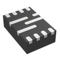 DIODES AP62600SJ-7DC-DC稳压器 AP62600SJ-7