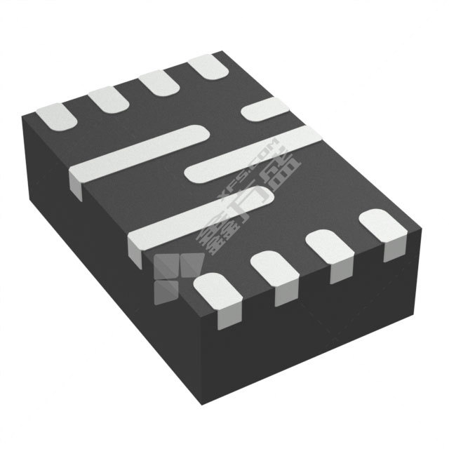 DIODES AP62600SJ-7DC-DC稳压器 AP62600SJ-7