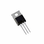 Infineon/英飞凌 IRF540NPBF场效应管(MOSFET) IRF540NPBF