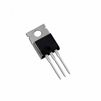 Infineon/英飞凌 IRF540NPBF场效应管(MOSFET) IRF540NPBF