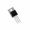 Infineon/英飞凌 IRF540NPBF场效应管(MOSFET) IRF540NPBF