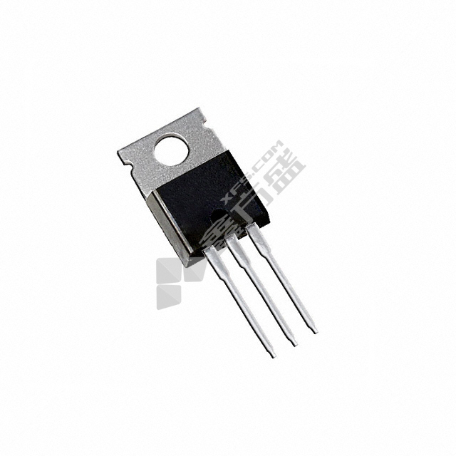 Infineon/英飞凌 IRF540NPBF场效应管(MOSFET) IRF540NPBF