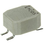 TDK B82793C0502N201共模滤波器 B82793C0502N201