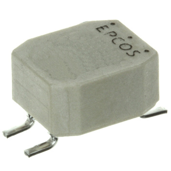 TDK B82793C0502N201共模滤波器 B82793C0502N201