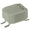 TDK B82793C0502N201共模滤波器 B82793C0502N201
