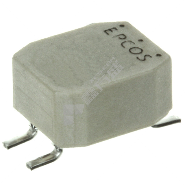 TDK B82793C0502N201共模滤波器 B82793C0502N201