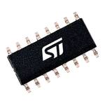 ST/意法半导体 VIPER26LDTRAC-DC稳压器 VIPER26LDTR