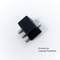DIODES FCX605TA三极管(BJT) FCX605TA