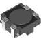TDK ACM4520-231-2P-T000共模滤波器 ACM4520-231-2P-T000