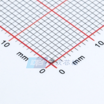 Murata/村田电子 GCM1555C1H180JA16D陶瓷电容 GCM1555C1H180JA16D