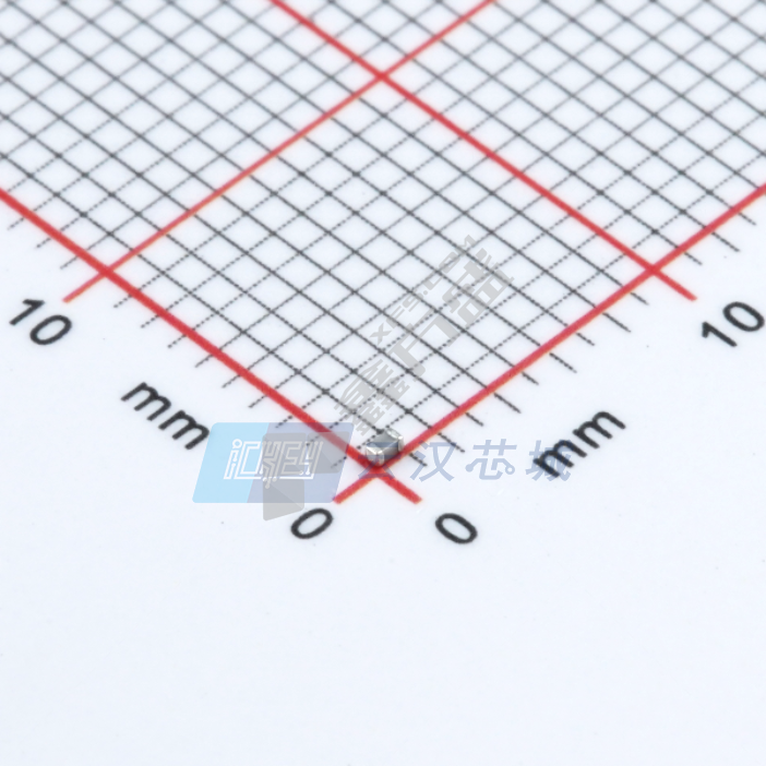 Murata/村田电子 GCM1555C1H180JA16D陶瓷电容 GCM1555C1H180JA16D