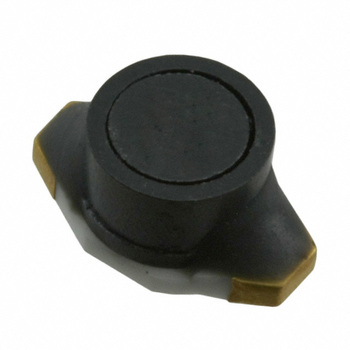 BOURNS SRR6603-220ML贴片电感 SRR6603-220ML
