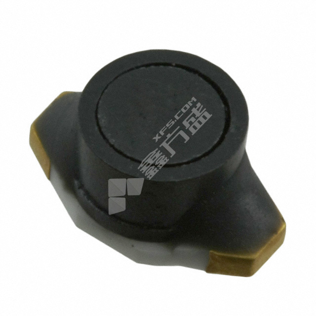 BOURNS SRR6603-220ML贴片电感 SRR6603-220ML