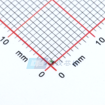 Murata/村田电子 LQG15HS6N2S02D贴片电感 LQG15HS6N2S02D