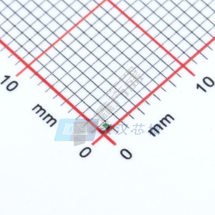 Murata/村田电子 LQG15HS6N2S02D贴片电感 LQG15HS6N2S02D