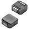 VISHAY/威世 IHLP1616BZER3R3M5A贴片电感 IHLP1616BZER3R3M5A
