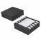 TI/德州仪器 TPS7A9201DSKRLDO稳压器 TPS7A9201DSKR