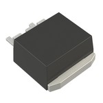 ON/安森美 FDB33N25TM场效应管(MOSFET) FDB33N25TM