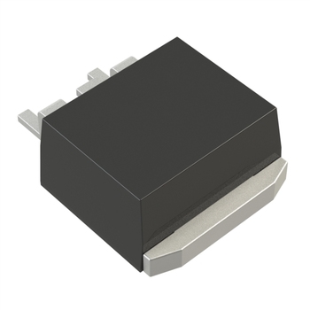 ON/安森美 FDB33N25TM场效应管(MOSFET) FDB33N25TM