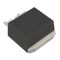 ON/安森美 FDB33N25TM场效应管(MOSFET) FDB33N25TM