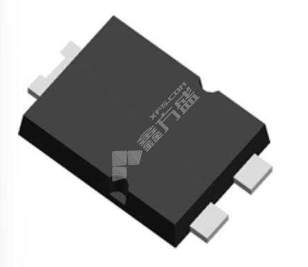 MDD/辰达半导体 SB10100L肖特基二极管 SB10100L