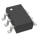 TI/德州仪器 TPS54302DDCRDC-DC稳压器 TPS54302DDCR