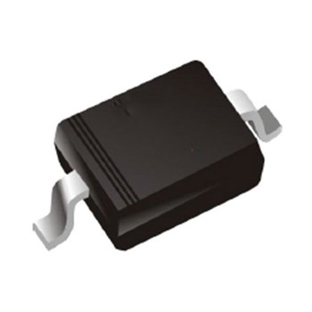 MDD/辰达半导体 GBLC12C其他二极管 GBLC12C