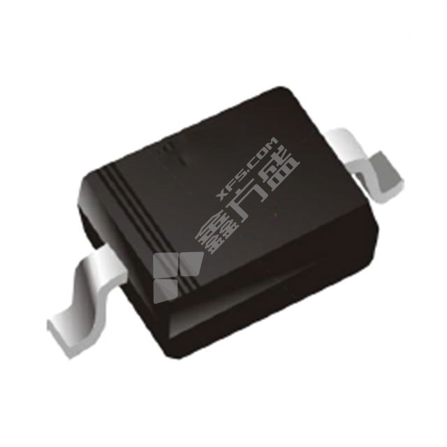 MDD/辰达半导体 GBLC12C其他二极管 GBLC12C