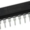 TI/德州仪器 ULN2003AN其他驱动器 ULN2003AN