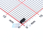 深圳杰盛微 BSS138场效应管(MOSFET) BSS138