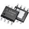 Infineon/英飞凌 TLS205B0EJV33XUMA1LDO稳压器 TLS205B0EJV33XUMA1