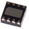 TI/德州仪器 CSD18531Q5A场效应管(MOSFET) CSD18531Q5A