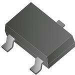 YANGJIE/扬杰电子 YJL2301C场效应管(MOSFET) YJL2301C