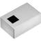 TDK DEA202450BT-1294C1-H其他滤波器 DEA202450BT-1294C1-H