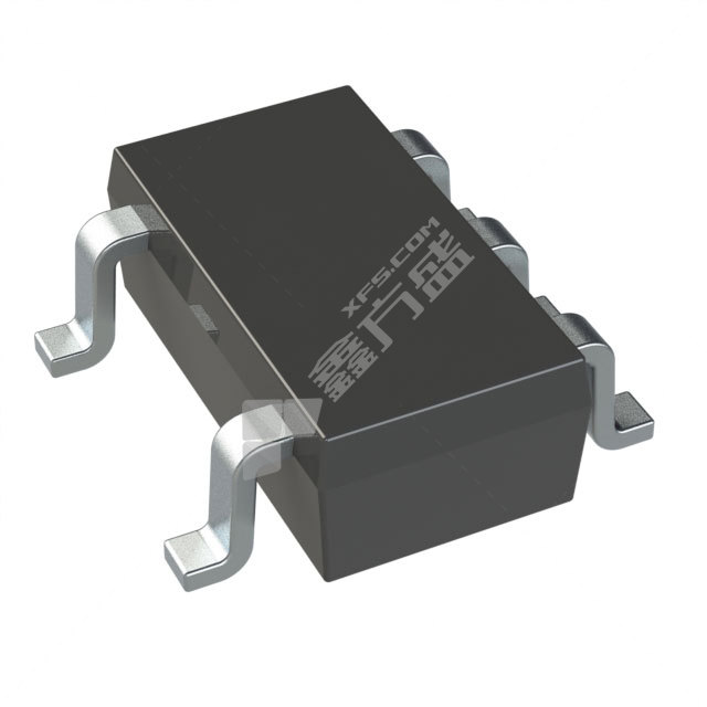 DIODES AP2151WG-7其他驱动器 AP2151WG-7