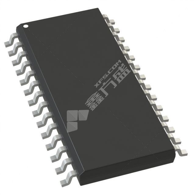 TI/德州仪器 TPS767D318PWPRLDO稳压器 TPS767D318PWPR