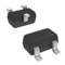 DIODES BAT54ST-7-F整流二极管/整流桥 BAT54ST-7-F BAT54ST-7-F