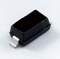 DIODES B340LB-13-F整流二极管/整流桥 B340LB-13-F B340LB-13-F