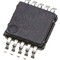 ST/意法半导体 VIPER122LSTRAC-DC稳压器 VIPER122LSTR