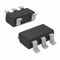 TI/德州仪器 TPS563208DDCRDC-DC稳压器 TPS563208DDCR
