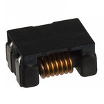 TDK ACM9070-701-2PL-TL01共模滤波器 ACM9070-701-2PL-TL01