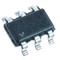 DIODES AP3019AKTR-G1LED驱动器 AP3019AKTR-G1 Step-Up (Boost)