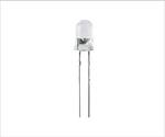 EVERLIGHT/台湾亿光电子 333-2SURD/S530-A3发光二极管 333-2SURD/S530-A3