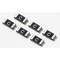 Littelfuse 1206L050/15YRPTC可复位保险丝 1206L050/15YR